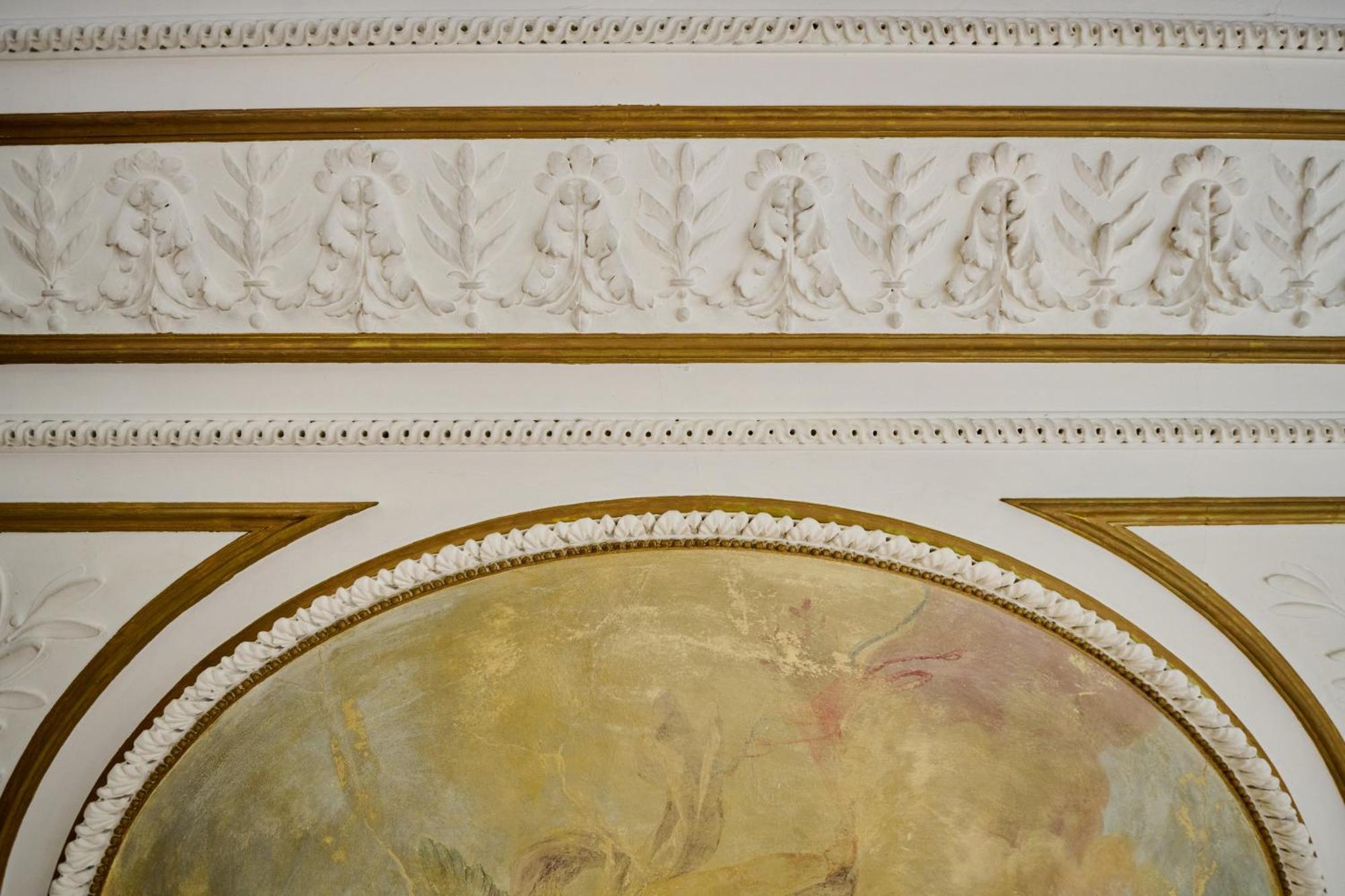 Casa Marianna - Citta Alta - Appartamento Affrescato - Bergamo Eksteriør bilde