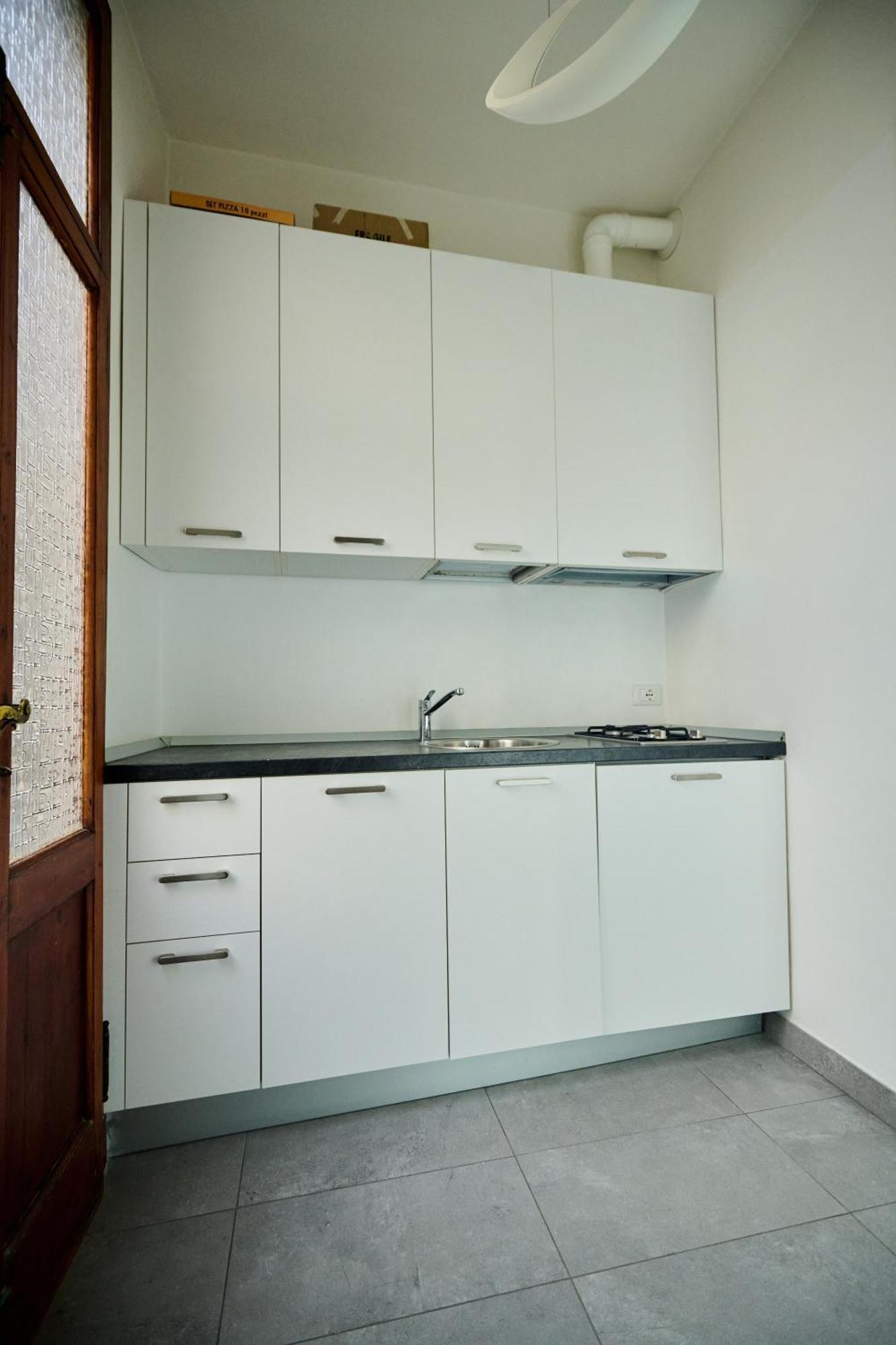 Casa Marianna - Citta Alta - Appartamento Affrescato - Bergamo Eksteriør bilde